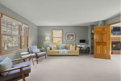 7682 Johntimm Court, Dublin, OH 43017 - Photo 16