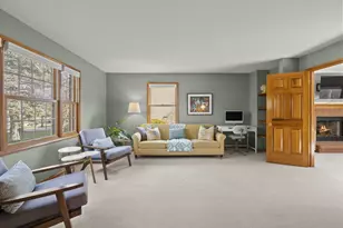 7682 Johntimm Ct, Dublin, OH 43017 - Photo 16