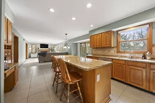 7682 Johntimm Ct, Dublin, OH 43017 - Photo 10