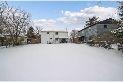 1450 Felix Drive, Columbus, OH 43207 - Photo 32