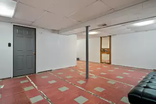 1450 Felix Dr, Columbus, OH 43207 - Photo 28