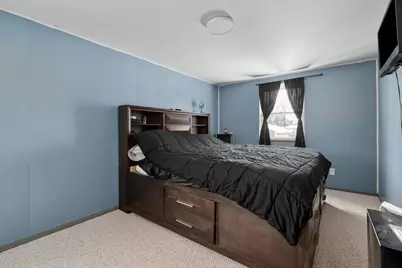 1450 Felix Drive, Columbus, OH 43207 - Photo 14