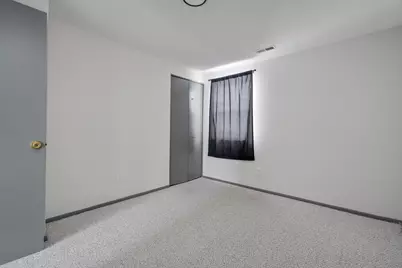 1450 Felix Drive, Columbus, OH 43207 - Photo 24