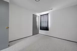 1450 Felix Dr, Columbus, OH 43207 - Photo 24