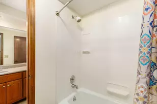 12971 Kilger Ct, Pickerington, OH 43147 - Photo 34