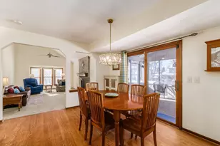 12971 Kilger Ct, Pickerington, OH 43147 - Photo 22