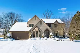 12971 Kilger Ct, Pickerington, OH 43147 - Photo 2