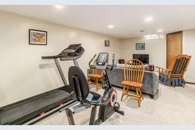 12971 Kilger Court, Pickerington, OH 43147 - Photo 40