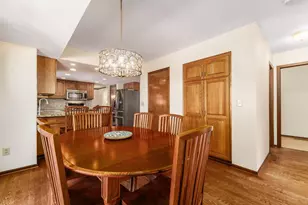 12971 Kilger Ct, Pickerington, OH 43147 - Photo 24