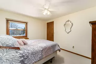 12971 Kilger Ct, Pickerington, OH 43147 - Photo 28