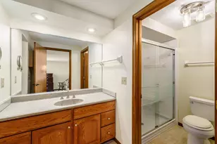 12971 Kilger Ct, Pickerington, OH 43147 - Photo 36