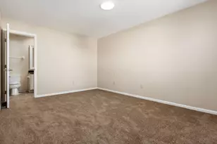 5066 Stratford Pine Ln, Dublin, OH 43016 - Photo 8