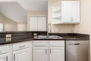 5066 Stratford Pine Ln, Dublin, OH 43016 - Photo 24