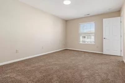 5066 Stratford Pine Lane, Dublin, OH 43016 - Photo 26