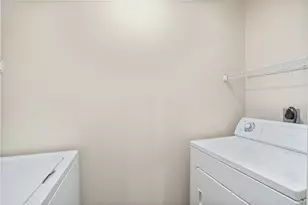 5066 Stratford Pine Ln, Dublin, OH 43016 - Photo 12