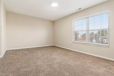 5066 Stratford Pine Lane, Dublin, OH 43016 - Photo 30