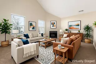 5066 Stratford Pine Ln, Dublin, OH 43016 - Photo 1