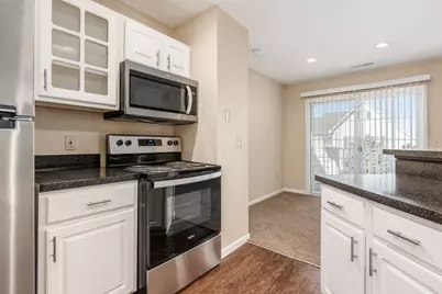 5066 Stratford Pine Lane, Dublin, OH 43016 - Photo 22