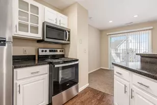 5066 Stratford Pine Ln, Dublin, OH 43016 - Photo 22