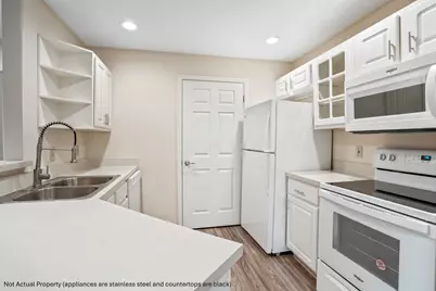 5066 Stratford Pine Lane, Dublin, OH 43016 - Photo 10