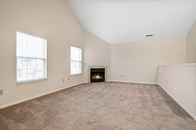 5066 Stratford Pine Lane, Dublin, OH 43016 - Photo 4