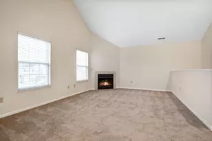 5066 Stratford Pine Ln, Dublin, OH 43016 - Photo 4