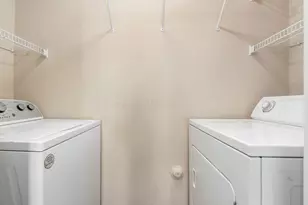 5066 Stratford Pine Ln, Dublin, OH 43016 - Photo 32