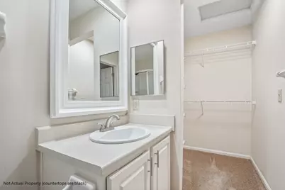 5066 Stratford Pine Lane, Dublin, OH 43016 - Photo 26