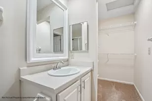 5066 Stratford Pine Ln, Dublin, OH 43016 - Photo 26