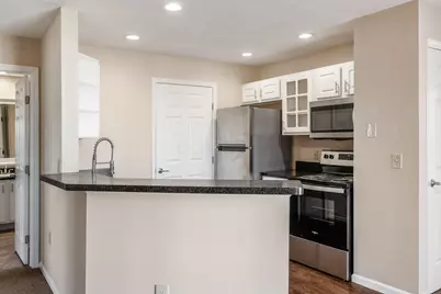 5066 Stratford Pine Lane, Dublin, OH 43016 - Photo 20