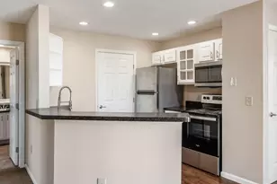 5066 Stratford Pine Ln, Dublin, OH 43016 - Photo 20