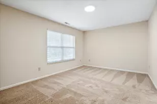 5066 Stratford Pine Ln, Dublin, OH 43016 - Photo 16