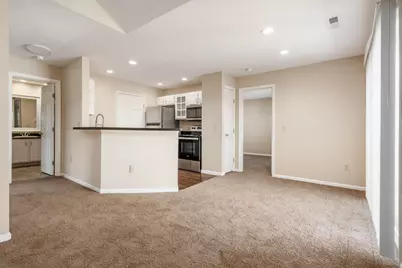 5066 Stratford Pine Lane, Dublin, OH 43016 - Photo 16