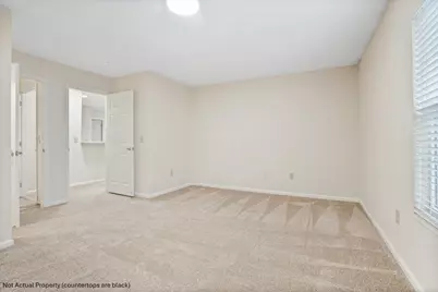 5066 Stratford Pine Lane, Dublin, OH 43016 - Photo 18