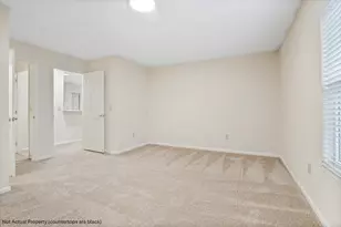 5066 Stratford Pine Ln, Dublin, OH 43016 - Photo 18