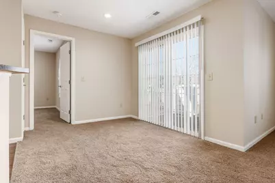 5066 Stratford Pine Lane, Dublin, OH 43016 - Photo 6