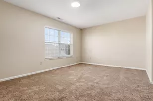 5066 Stratford Pine Ln, Dublin, OH 43016 - Photo 10