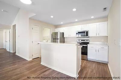 5087 Vail Pine Place, Dublin, OH 43016 - Photo 2