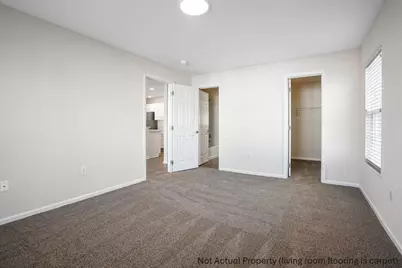 5087 Vail Pine Place, Dublin, OH 43016 - Photo 26