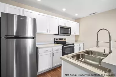 5087 Vail Pine Place, Dublin, OH 43016 - Photo 4