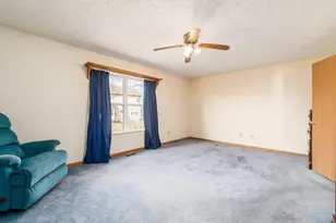8060 Gladshire Blvd, Lewis Center, OH 43035 - Photo 14