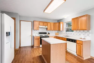8060 Gladshire Boulevard, Lewis Center, OH 43035 - Photo 6