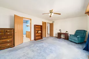 8060 Gladshire Blvd, Lewis Center, OH 43035 - Photo 16