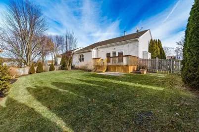 8060 Gladshire Boulevard, Lewis Center, OH 43035 - Photo 32