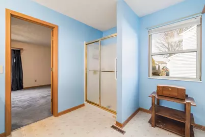 8060 Gladshire Boulevard, Lewis Center, OH 43035 - Photo 20