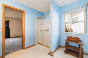 8060 Gladshire Blvd, Lewis Center, OH 43035 - Photo 20