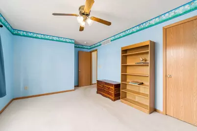 8060 Gladshire Boulevard, Lewis Center, OH 43035 - Photo 22