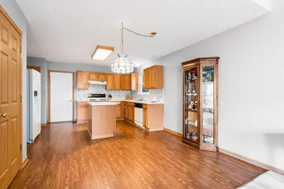 8060 Gladshire Boulevard, Lewis Center, OH 43035 - Photo 8