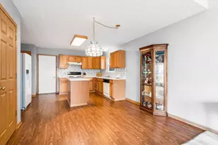 8060 Gladshire Blvd, Lewis Center, OH 43035 - Photo 8