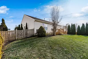 8060 Gladshire Blvd, Lewis Center, OH 43035 - Photo 34